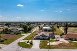 204 Bunker Road - Photo 5