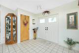 204 Bunker Road - Photo 7