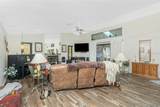 204 Bunker Road - Photo 8