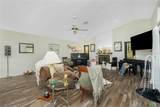 204 Bunker Road - Photo 9