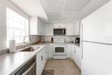 1531 Placida Road - Photo 11