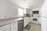 1531 Placida Road - Photo 12