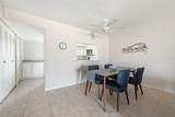 1531 Placida Road - Photo 15