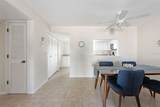 1531 Placida Road - Photo 16