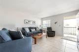 1531 Placida Road - Photo 21