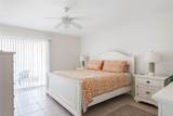 1531 Placida Road - Photo 26