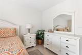 1531 Placida Road - Photo 29