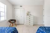 1531 Placida Road - Photo 35