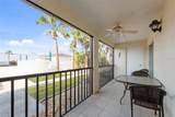 1531 Placida Road - Photo 38
