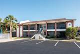 1531 Placida Road - Photo 4