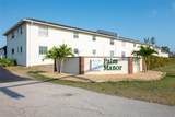 1531 Placida Road - Photo 9