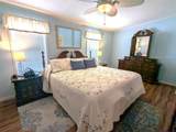2100 Kings Highway - Photo 10