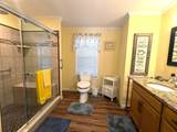 2100 Kings Highway - Photo 11