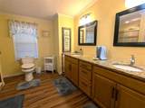 2100 Kings Highway - Photo 12