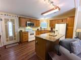 2100 Kings Highway - Photo 2