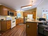 2100 Kings Highway - Photo 3