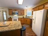 2100 Kings Highway - Photo 4