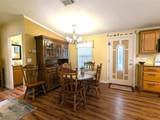 2100 Kings Highway - Photo 6