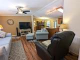 2100 Kings Highway - Photo 7