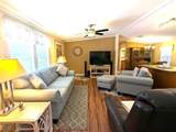 2100 Kings Highway - Photo 8