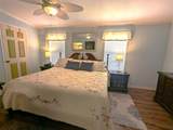 2100 Kings Highway - Photo 9