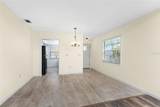 6796 Gasparilla Pines Boulevard - Photo 10