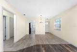 6796 Gasparilla Pines Boulevard - Photo 11