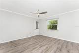 6796 Gasparilla Pines Boulevard - Photo 20