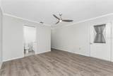 6796 Gasparilla Pines Boulevard - Photo 21