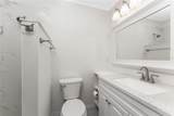 6796 Gasparilla Pines Boulevard - Photo 22