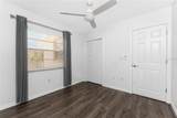 6796 Gasparilla Pines Boulevard - Photo 25