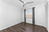 6796 Gasparilla Pines Boulevard - Photo 26