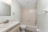 6796 Gasparilla Pines Boulevard - Photo 27