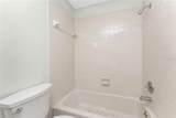 6796 Gasparilla Pines Boulevard - Photo 28