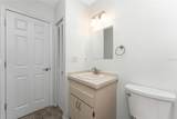 6796 Gasparilla Pines Boulevard - Photo 29