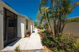 6796 Gasparilla Pines Boulevard - Photo 3