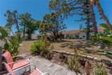 6796 Gasparilla Pines Boulevard - Photo 35
