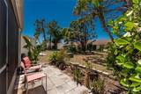 6796 Gasparilla Pines Boulevard - Photo 36