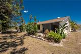 6796 Gasparilla Pines Boulevard - Photo 37