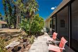 6796 Gasparilla Pines Boulevard - Photo 39