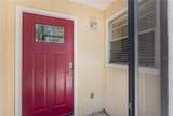 6796 Gasparilla Pines Boulevard - Photo 4