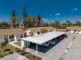 6796 Gasparilla Pines Boulevard - Photo 41