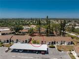 6796 Gasparilla Pines Boulevard - Photo 42