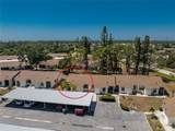 6796 Gasparilla Pines Boulevard - Photo 43