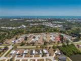 6796 Gasparilla Pines Boulevard - Photo 46