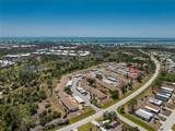 6796 Gasparilla Pines Boulevard - Photo 47