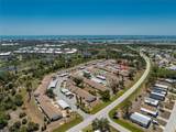 6796 Gasparilla Pines Boulevard - Photo 48