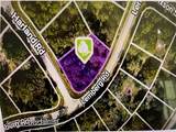 7200 Harland Road - Photo 1