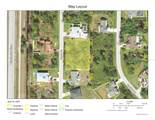 6084 Ronda Street - Photo 1