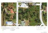 6084 Ronda Street - Photo 3